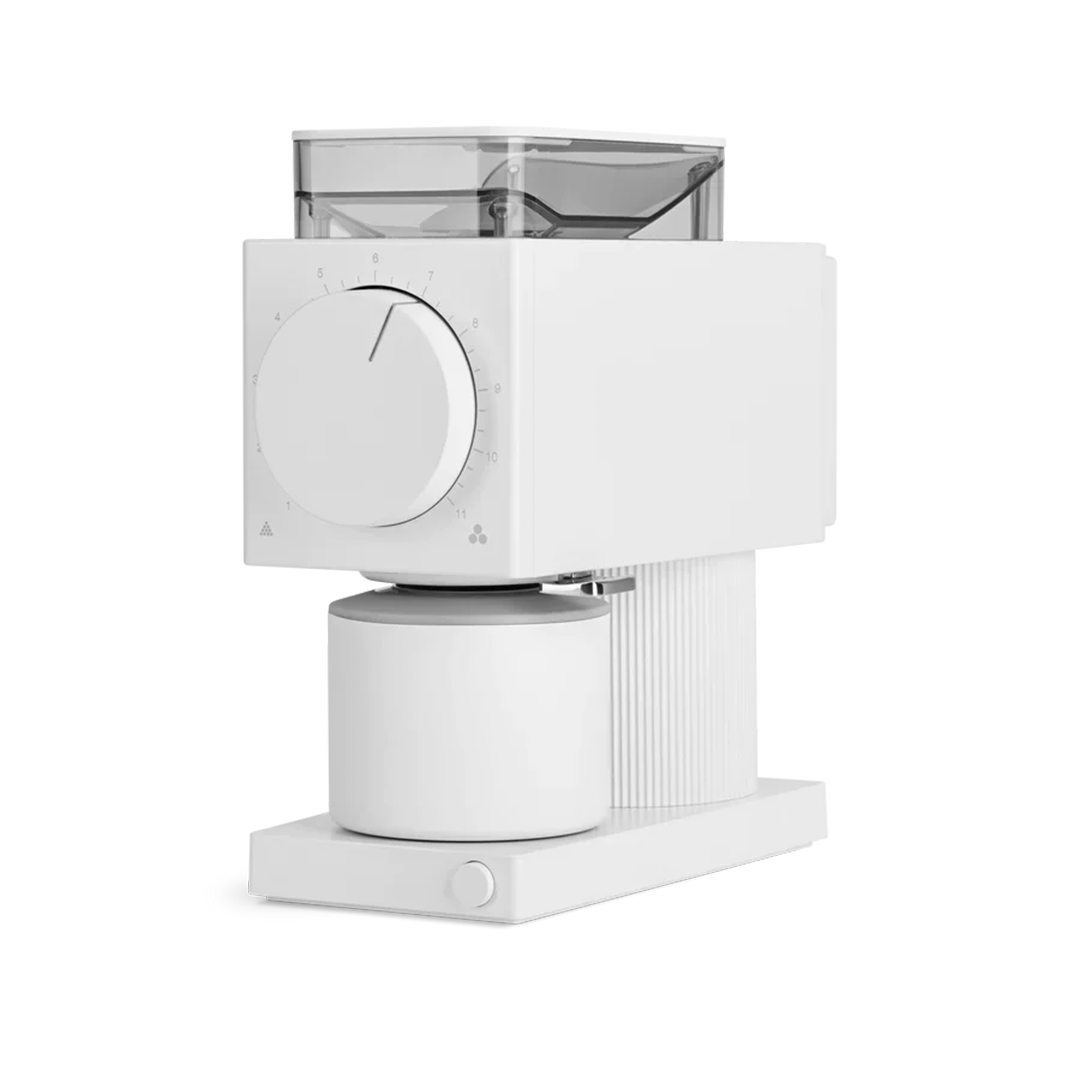 Fellow ODE Brew Grinder Gen 2
