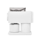 Fellow ODE Brew Grinder Gen 2