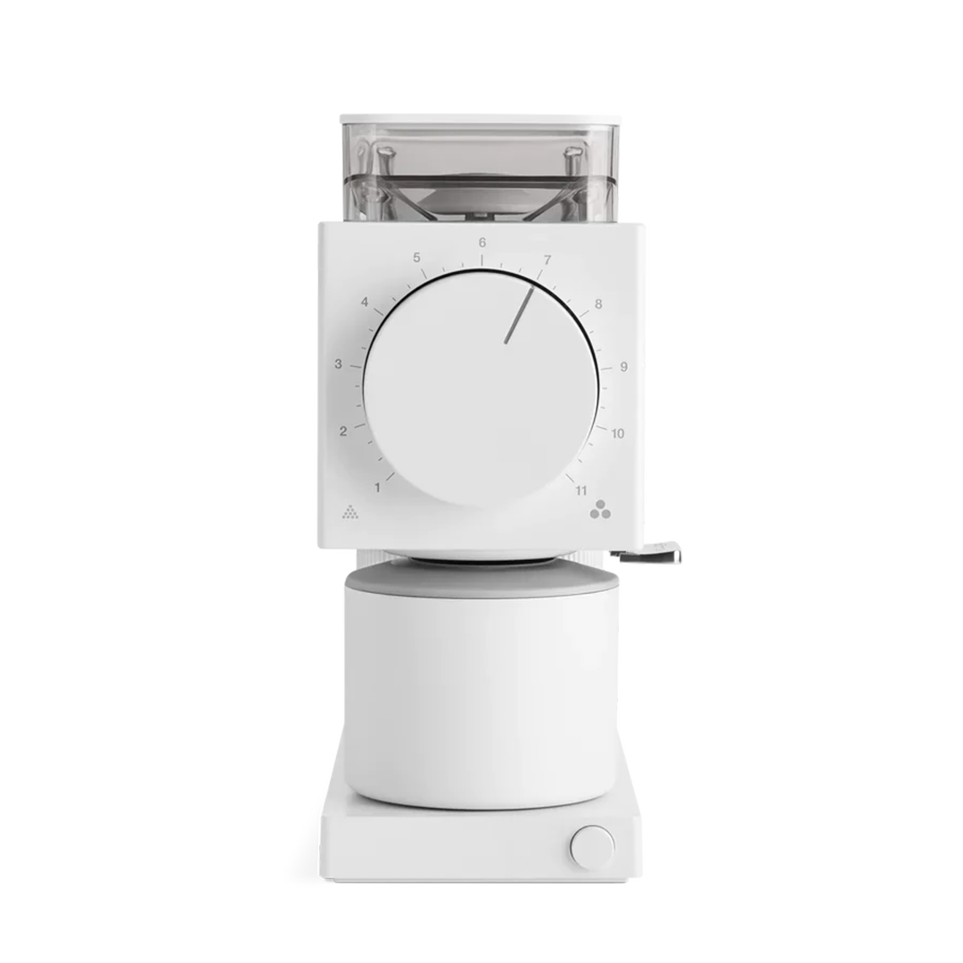 Fellow ODE Brew Grinder Gen 2