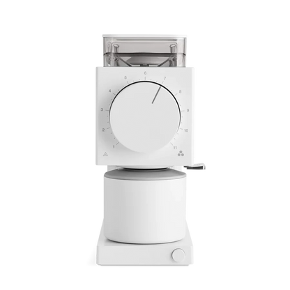 Fellow ODE Brew Grinder Gen 2