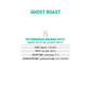 نور