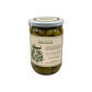 Green Olives - Cypher Urban Roastery