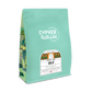 Guji - Ethiopia - Cypher Urban Roastery