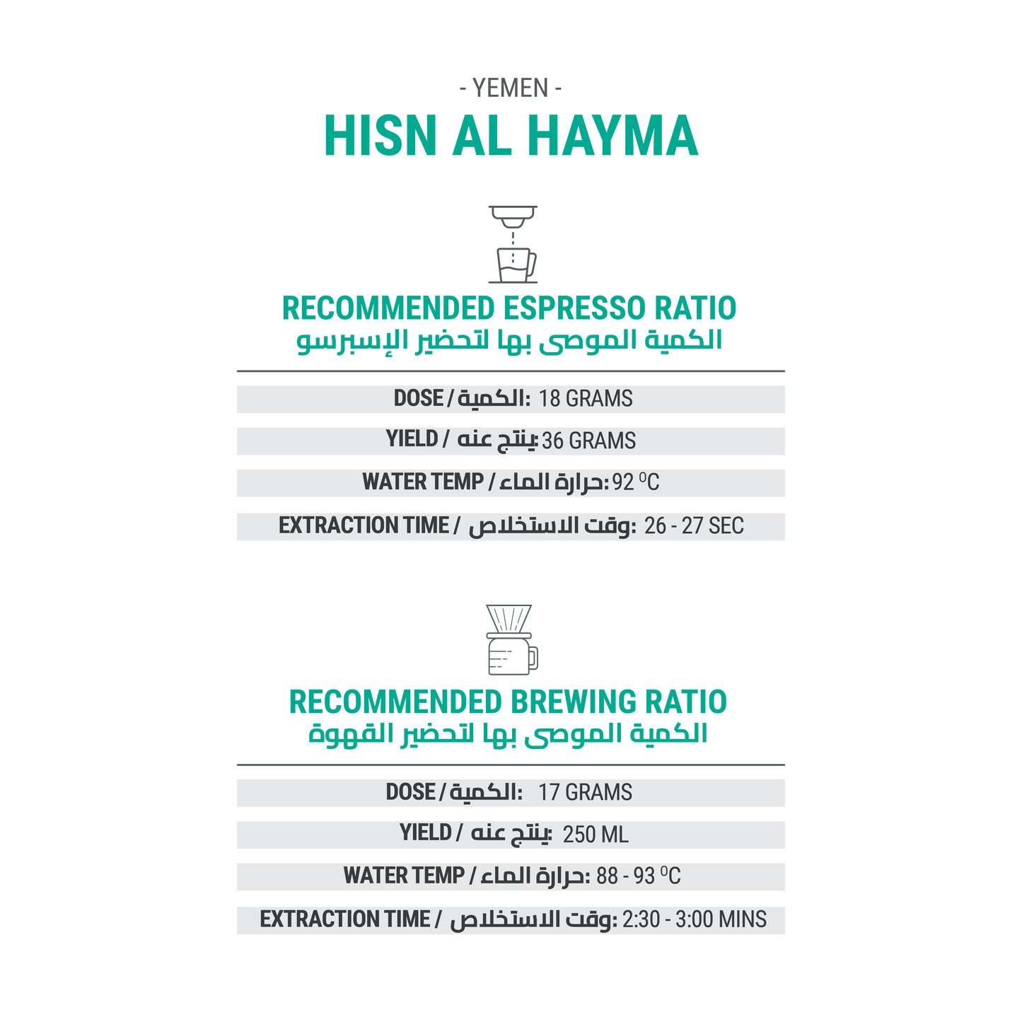 Hisn Al Hayma - Yemen