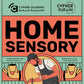 Home Sensory