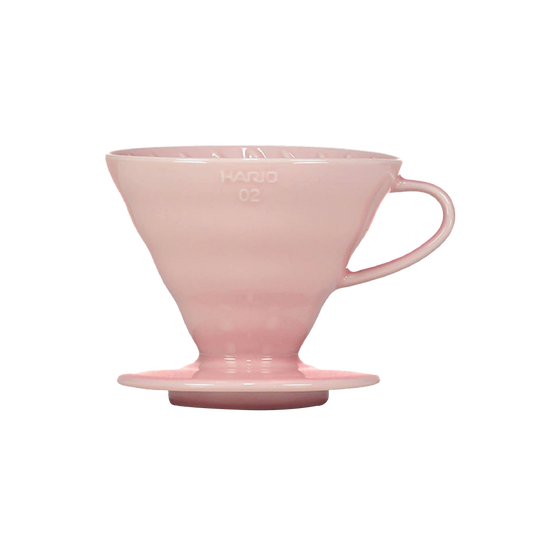 هاريو V60