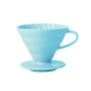 Hario V60 Dripper - 02 - Cypher Urban Roastery