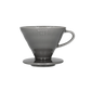 Hario V60 Dripper - 02 - Cypher Urban Roastery