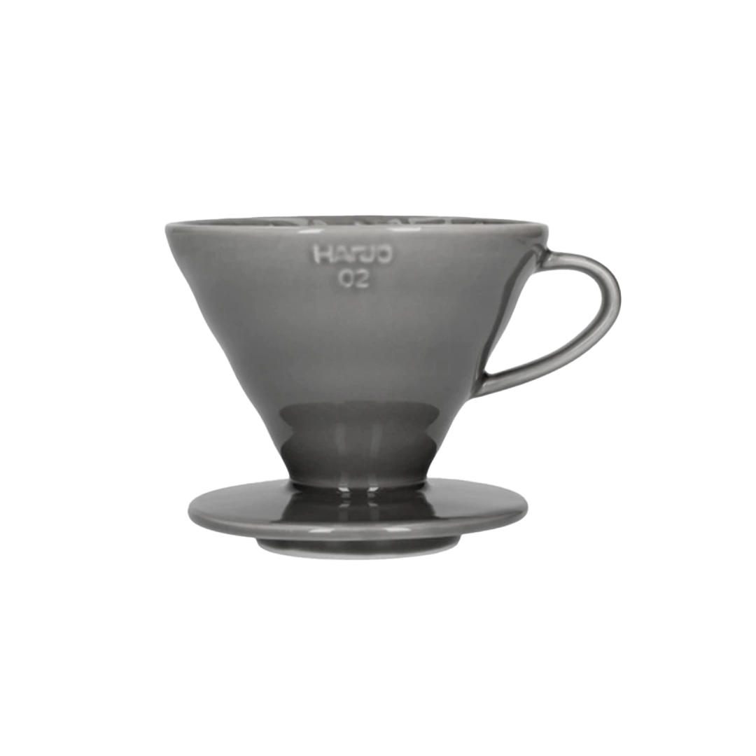 Hario V60 Dripper - 02