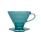 Hario V60 Dripper - 02 - Cypher Urban Roastery
