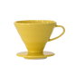 Hario V60 Dripper - 02 - Cypher Urban Roastery