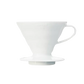 Hario V60 Dripper - 02 - Cypher Urban Roastery