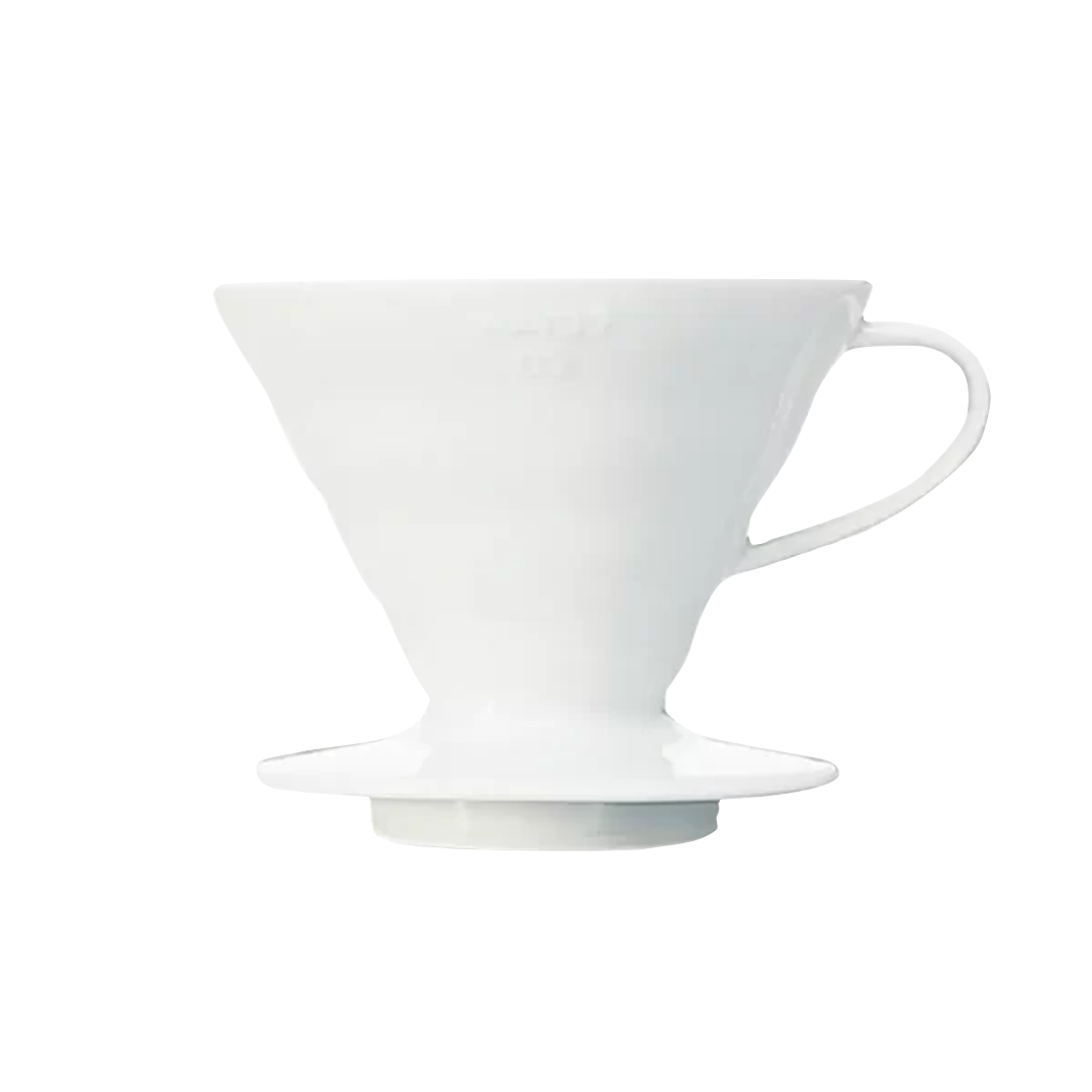 Hario V60 Dripper - 02