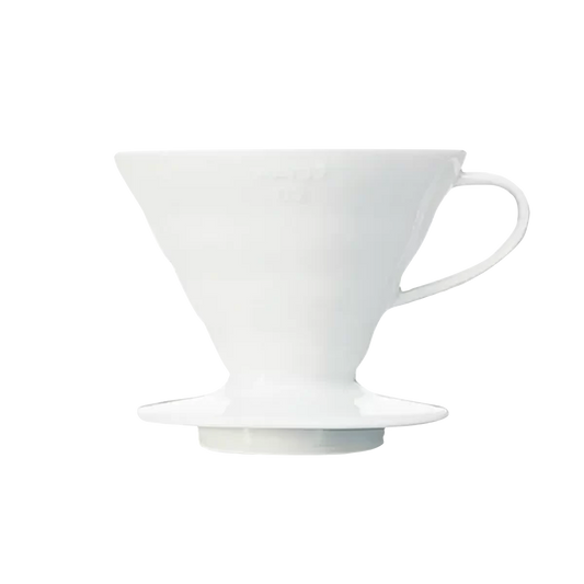 هاريو V60