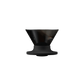 هاريو V60