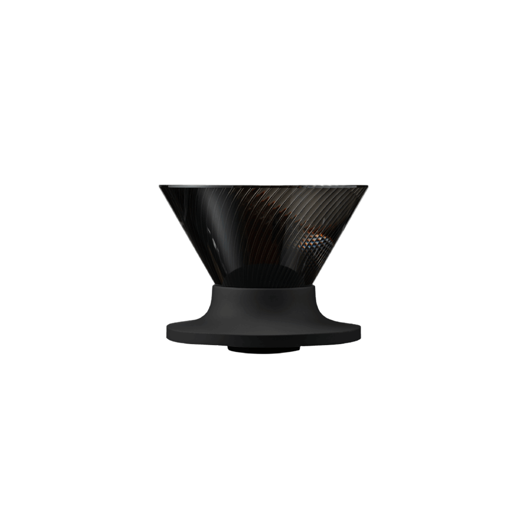 هاريو V60