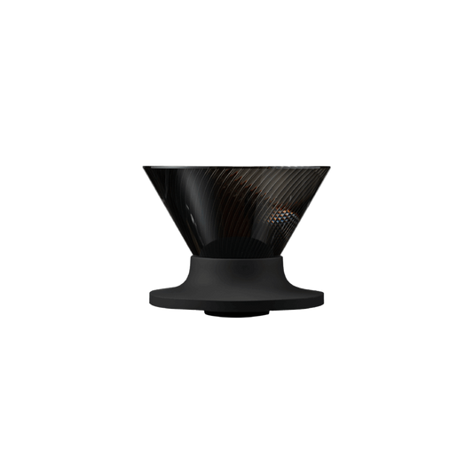 هاريو V60