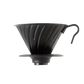 Hario V60 Dripper - 02 - Cypher Urban Roastery