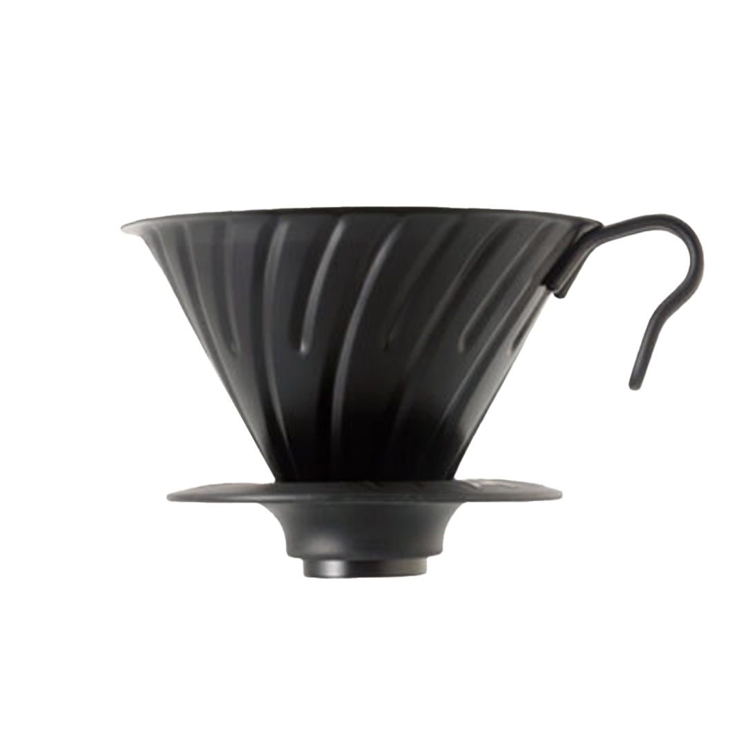 Hario V60 Dripper - 02