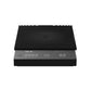 Timemore Mirror Basic 3 Coffee Scale - Black, side view