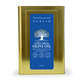 Palestinian Olive Oil - Salfeet 15L - November 2024 Crop