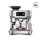 Sage Espresso Machine - The Oracle Dual Boiler - Cypher Urban Roastery