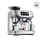Sage Espresso Machine - The Oracle Dual Boiler - Cypher Urban Roastery