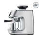 Sage Espresso Machine - The Oracle Dual Boiler - Cypher Urban Roastery