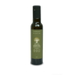 Olive & Bar