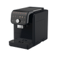 JL05B Fully Automatic Coffee Machine - Cypher Urban Roastery