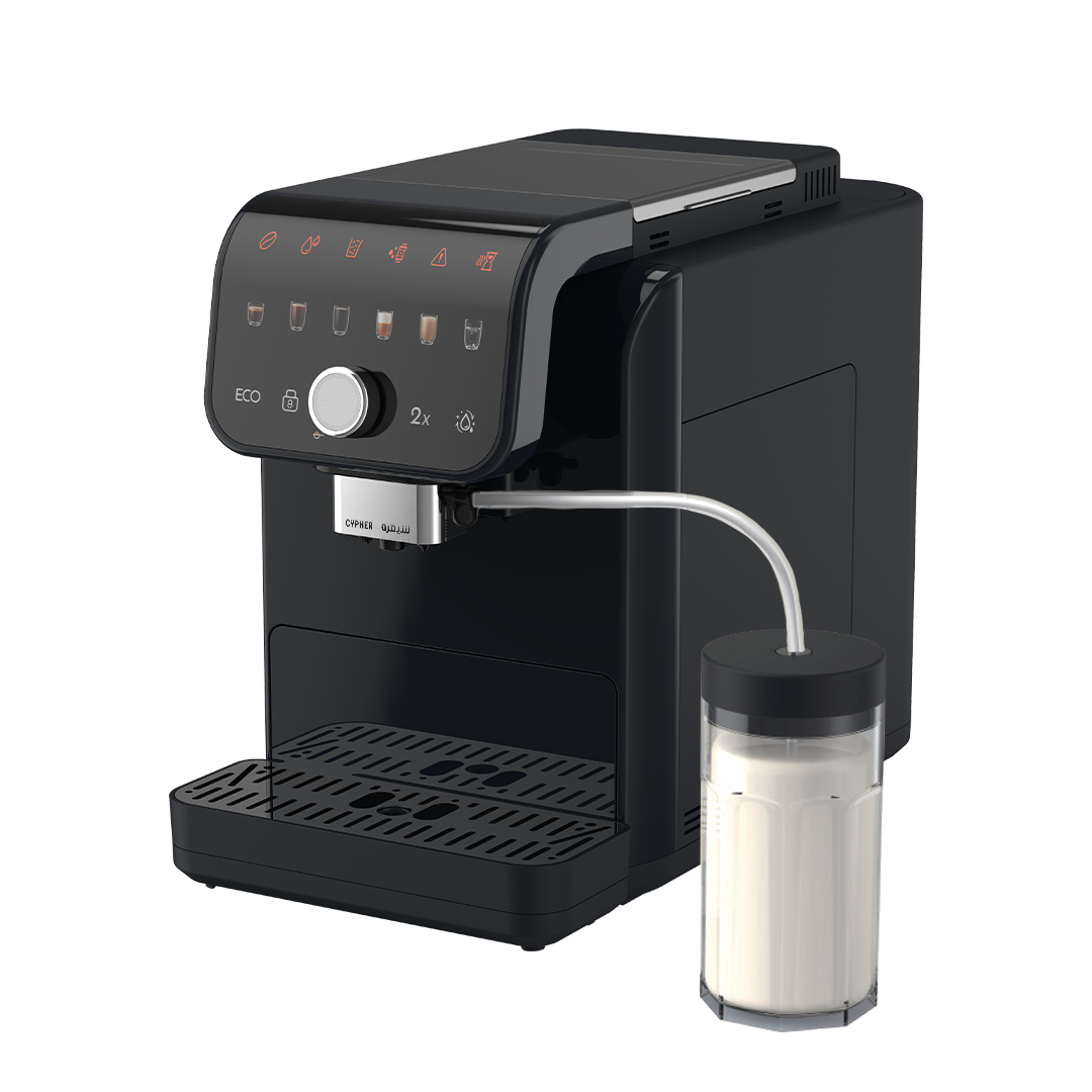 JL05 Special – Coffee  Subscription - Cypher Urban Roastery