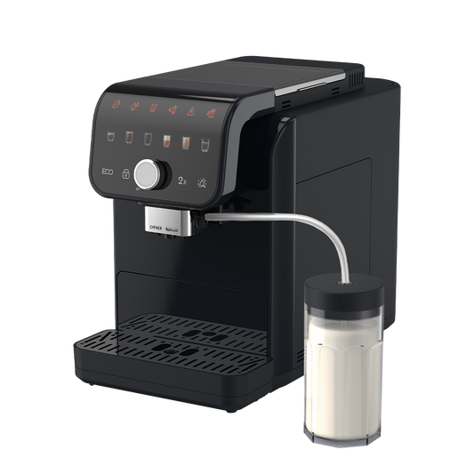 JL05 Special – Coffee  Subscription - Cypher Urban Roastery