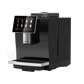 JL10 Fully Automatic Espresso Machine - Cypher Urban Roastery