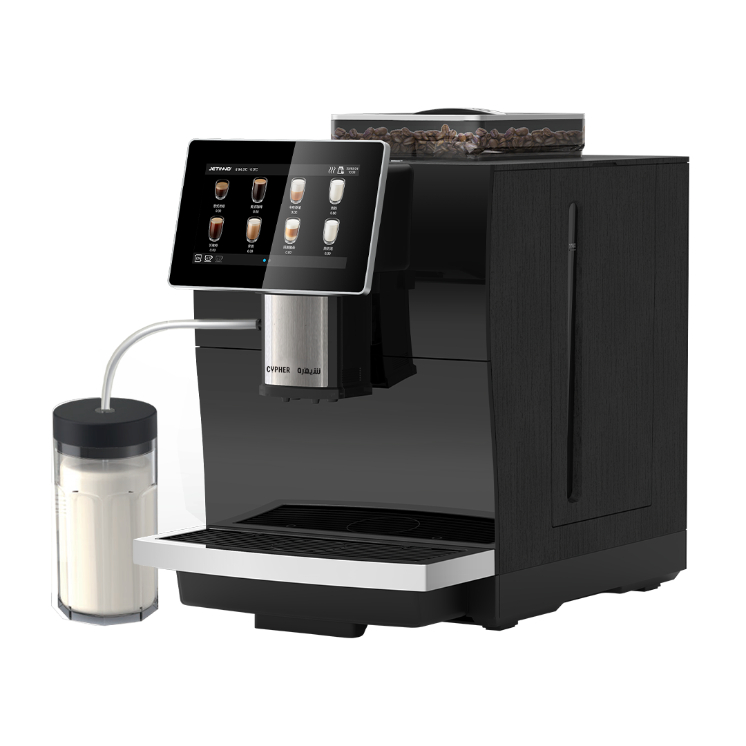 JL10 Special – Coffee  Subscription - Cypher Urban Roastery