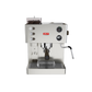 Lelit Kate Coffee Machine