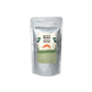 Kewel Japanese Matcha Premium Grade - Shizuka