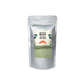 Kewel Japanese Matcha Premium Grade - Fukouka