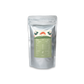 Kewel Japanese Matcha Premium Grade - Fukouka
