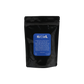 Japanese Black Tea - Cypher Urban Roastery