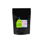 Japanese Black Tea