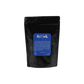 Japanese Yuzu Black Tea - Cypher Urban Roastery
