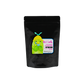 Japanese Yuzu Black Tea
