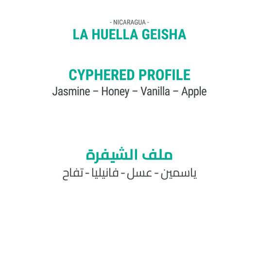 نيكاراغوا