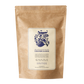 Lebanese Zaatar - Cypher Urban Roastery