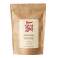 Lebanese Sumaq - Cypher Urban Roastery