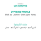 صــنــدوق قــهــوة الــنــخبــة