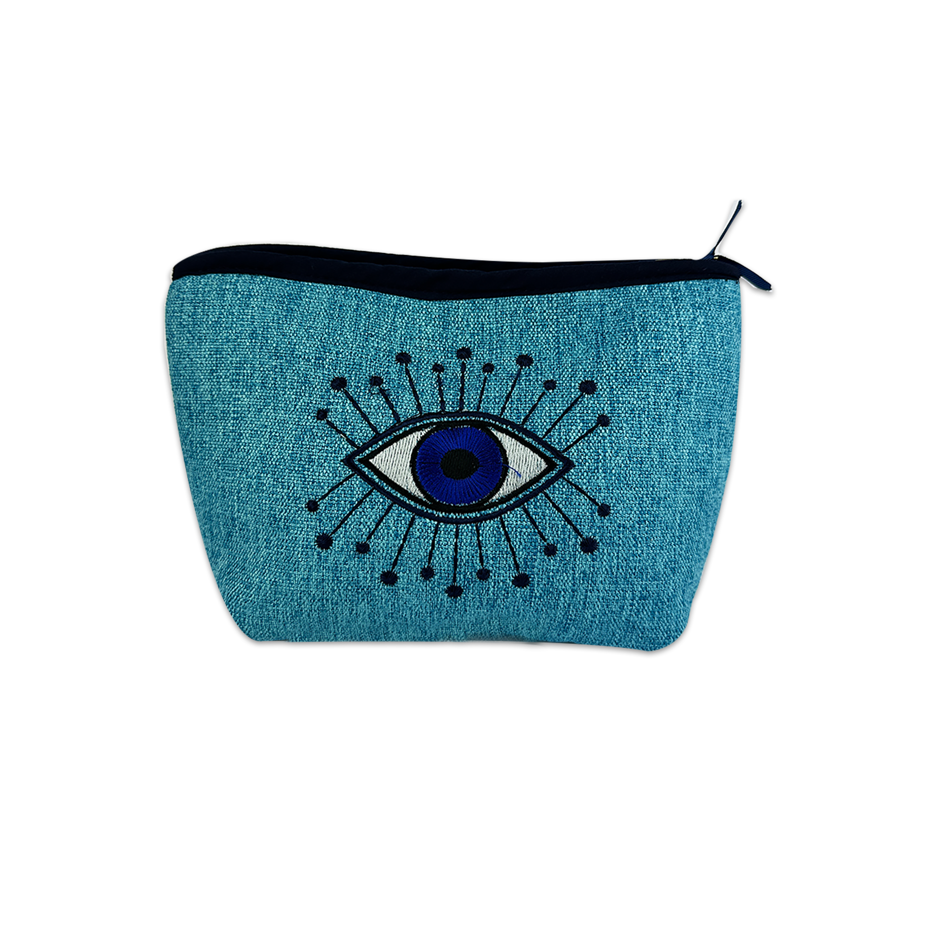 AIN WATER PROOF PURSE - Cypher Urban Roastery