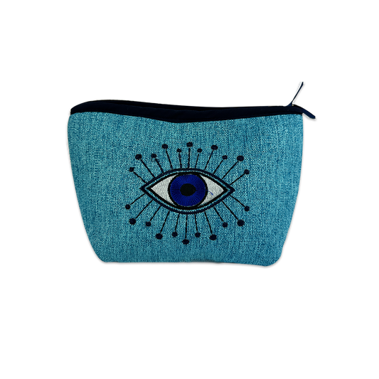 AIN WATER PROOF PURSE - Cypher Urban Roastery