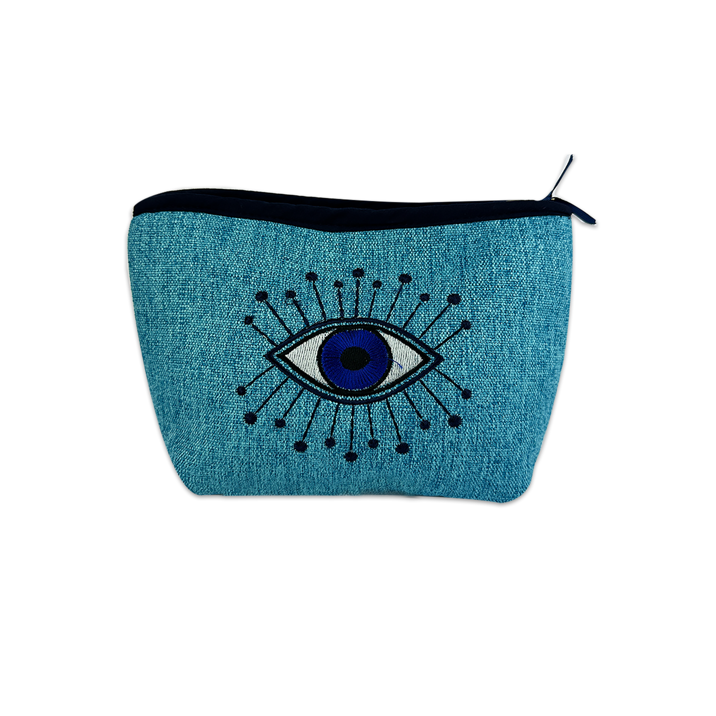 AIN WATER PROOF PURSE - Cypher Urban Roastery