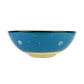 HANDMADE LEBANESE BOWL - LIGHT BLUE - Cypher Urban Roastery